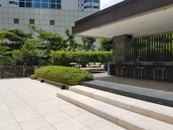 Ardmore 3 (D10), Condominium #162030782
